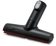Bosch Odkurzacz pionowy BCS711XXL - 1256462 - zdjęcie 3
